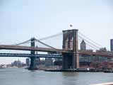 images/photos/2013 New York/NYC_2013_D80_125.jpg